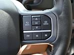 2025 Ford F-350 Crew Cab SRW 4x4 Pickup for sale #SED27189 - photo 24