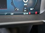 2025 Ford F-350 Crew Cab SRW 4x4 Pickup for sale #SED27189 - photo 26