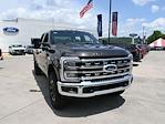 2025 Ford F-350 Crew Cab SRW 4x4 Pickup for sale #SED27189 - photo 3
