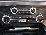 2025 Ford F-350 Crew Cab SRW 4x4 Pickup for sale #SED27189 - photo 30