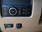 2025 Ford F-350 Crew Cab SRW 4x4 Pickup for sale #SED27189 - photo 31