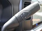 2025 Ford F-350 Crew Cab SRW 4x4 Pickup for sale #SED27189 - photo 32