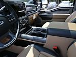 2025 Ford F-350 Crew Cab SRW 4x4 Pickup for sale #SED27189 - photo 33