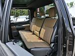 2025 Ford F-350 Crew Cab SRW 4x4 Pickup for sale #SED27189 - photo 35