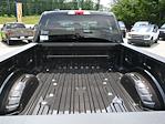 2025 Ford F-350 Crew Cab SRW 4x4 Pickup for sale #SED27189 - photo 36