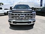 2025 Ford F-350 Crew Cab SRW 4x4 Pickup for sale #SED27189 - photo 4