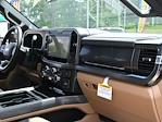 2025 Ford F-350 Crew Cab SRW 4x4 Pickup for sale #SED27189 - photo 38