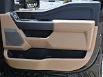 2025 Ford F-350 Crew Cab SRW 4x4 Pickup for sale #SED27189 - photo 39