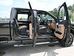 2025 Ford F-350 Crew Cab SRW 4x4 Pickup for sale #SED27189 - photo 40