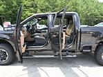 2025 Ford F-350 Crew Cab SRW 4x4 Pickup for sale #SED27189 - photo 41