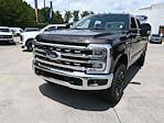 2025 Ford F-350 Crew Cab SRW 4x4 Pickup for sale #SED27189 - photo 5