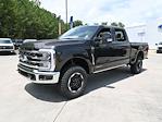 2025 Ford F-350 Crew Cab SRW 4x4 Pickup for sale #SED27189 - photo 6