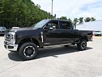 2025 Ford F-350 Crew Cab SRW 4x4 Pickup for sale #SED27189 - photo 7