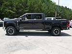 2025 Ford F-350 Crew Cab SRW 4x4 Pickup for sale #SED27189 - photo 8