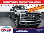 2025 Ford F-250 Crew Cab 4x4 Pickup for sale #SED27735 - photo 1