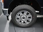 2025 Ford F-250 Crew Cab 4x4 Pickup for sale #SED27735 - photo 10
