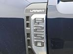 2025 Ford F-250 Crew Cab 4x4 Pickup for sale #SED27735 - photo 12