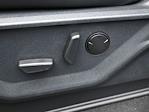 2025 Ford F-250 Crew Cab 4x4 Pickup for sale #SED27735 - photo 14