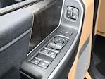 2025 Ford F-250 Crew Cab 4x4 Pickup for sale #SED27735 - photo 15