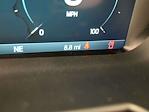 2025 Ford F-250 Crew Cab 4x4 Pickup for sale #SED27735 - photo 19
