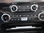 2025 Ford F-250 Crew Cab 4x4 Pickup for sale #SED27735 - photo 23