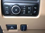 2025 Ford F-250 Crew Cab 4x4 Pickup for sale #SED27735 - photo 24