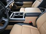 2025 Ford F-250 Crew Cab 4x4 Pickup for sale #SED27735 - photo 26