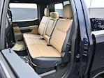 2025 Ford F-250 Crew Cab 4x4 Pickup for sale #SED27735 - photo 28