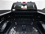 2025 Ford F-250 Crew Cab 4x4 Pickup for sale #SED27735 - photo 29