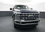 2025 Ford F-250 Crew Cab 4x4 Pickup for sale #SED27735 - photo 4
