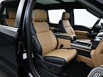 2025 Ford F-250 Crew Cab 4x4 Pickup for sale #SED27735 - photo 30