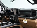 2025 Ford F-250 Crew Cab 4x4 Pickup for sale #SED27735 - photo 31
