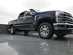 2025 Ford F-250 Crew Cab 4x4 Pickup for sale #SED27735 - photo 33