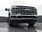 2025 Ford F-250 Crew Cab 4x4 Pickup for sale #SED27735 - photo 34