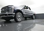 2025 Ford F-250 Crew Cab 4x4 Pickup for sale #SED27735 - photo 35
