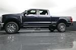 2025 Ford F-250 Crew Cab 4x4 Pickup for sale #SED27735 - photo 36