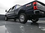 2025 Ford F-250 Crew Cab 4x4 Pickup for sale #SED27735 - photo 37