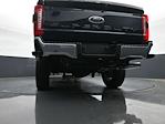 2025 Ford F-250 Crew Cab 4x4 Pickup for sale #SED27735 - photo 38