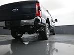 2025 Ford F-250 Crew Cab 4x4 Pickup for sale #SED27735 - photo 39