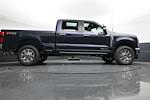 2025 Ford F-250 Crew Cab 4x4 Pickup for sale #SED27735 - photo 40