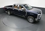 2025 Ford F-250 Crew Cab 4x4 Pickup for sale #SED27735 - photo 41