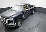 2025 Ford F-250 Crew Cab 4x4 Pickup for sale #SED27735 - photo 42
