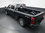 2025 Ford F-250 Crew Cab 4x4 Pickup for sale #SED27735 - photo 43