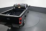 2025 Ford F-250 Crew Cab 4x4 Pickup for sale #SED27735 - photo 45