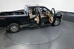 2025 Ford F-250 Crew Cab 4x4 Pickup for sale #SED27735 - photo 46