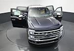 2025 Ford F-250 Crew Cab 4x4 Pickup for sale #SED27735 - photo 47