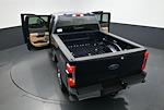 2025 Ford F-250 Crew Cab 4x4 Pickup for sale #SED27735 - photo 48