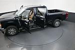 2025 Ford F-250 Crew Cab 4x4 Pickup for sale #SED27735 - photo 49