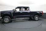 2025 Ford F-250 Crew Cab 4x4 Pickup for sale #SED27735 - photo 6