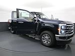 2025 Ford F-250 Crew Cab 4x4 Pickup for sale #SED27735 - photo 50